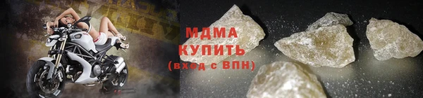 гидропоника Нея