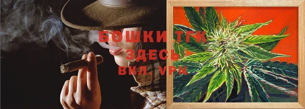 гидропоника Нея