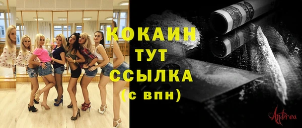 мяу мяу мука Нефтекумск