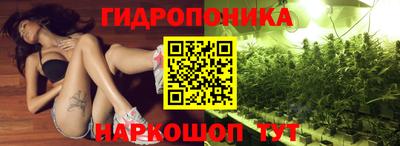 амфетамин Дубна