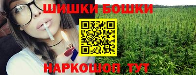 амфетамин Дубна