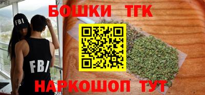 амфетамин Дубна