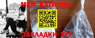 кокаин колумбия Донецк