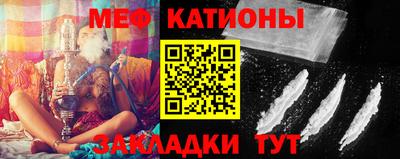 амфетамин Дубна